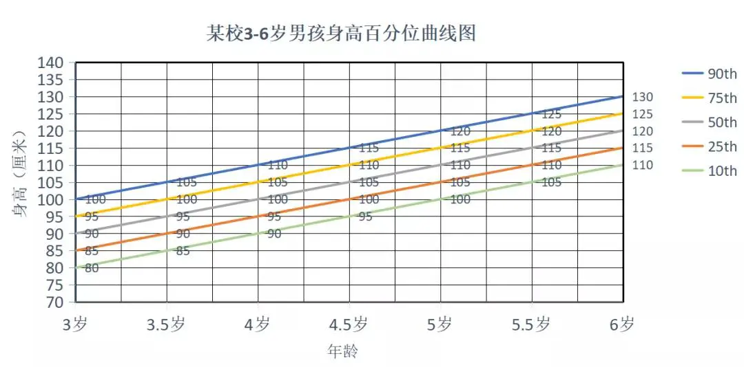 篮球教练如何帮助球员理解规则的重要性?_1